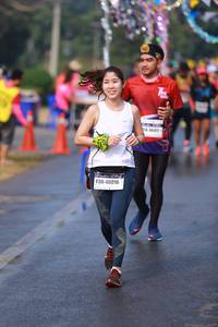 BIB: 46411, 411, 40016
                            <button type="button" onclick="openModal(9910340)" class="btn btn-primary btn-sm float-right btn-popup" data-toggle="modal" data-target=".modal-high-quality">
                        <i class="fas fa-shopping-cart"></i> Add to Cart
                    </button>
                                            <button type="button" onclick="isThisMe(9910340, true)" class="btn btn-success btn-sm float-right btn-popup btn-isme hidden" data-toggle="tooltip" data-placement="bottom" title="นี่คือรูปของคุณใช่ไหม คลิกที่นี่เพื่อเอาเข้าอัลบั้ม">
                        <i class="fas fa-plus"></i> Add to album
                    </button>
                    <button type="button" onclick="isThisMe(9910340, false)" class="btn btn-warning btn-sm float-right btn-popup btn-isnotme hidden">
                        <i class="fas fa-ban"></i> Remove from album
                    </button>